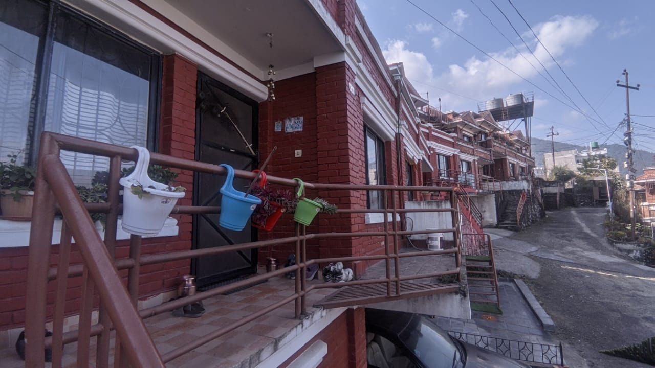 Picture of Chandragiri Municipality, Bagmati